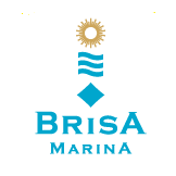 
 BRISA MARINA ブリサマリーナ 日焼け止め									