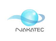 
 NAKATEC ナカテック 株式会社ナカテック 福井県 メカニカルエンジニアリング プラントエンジニアリング メンテナンス									