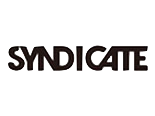 
 SYNDICATE シンディケイト leash traction									