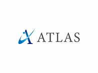 
 ATLAS アトラス									