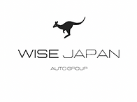 
 WISE Japan オーストラリア australia ゴールドコースト Gold coast rent car レンタカー									